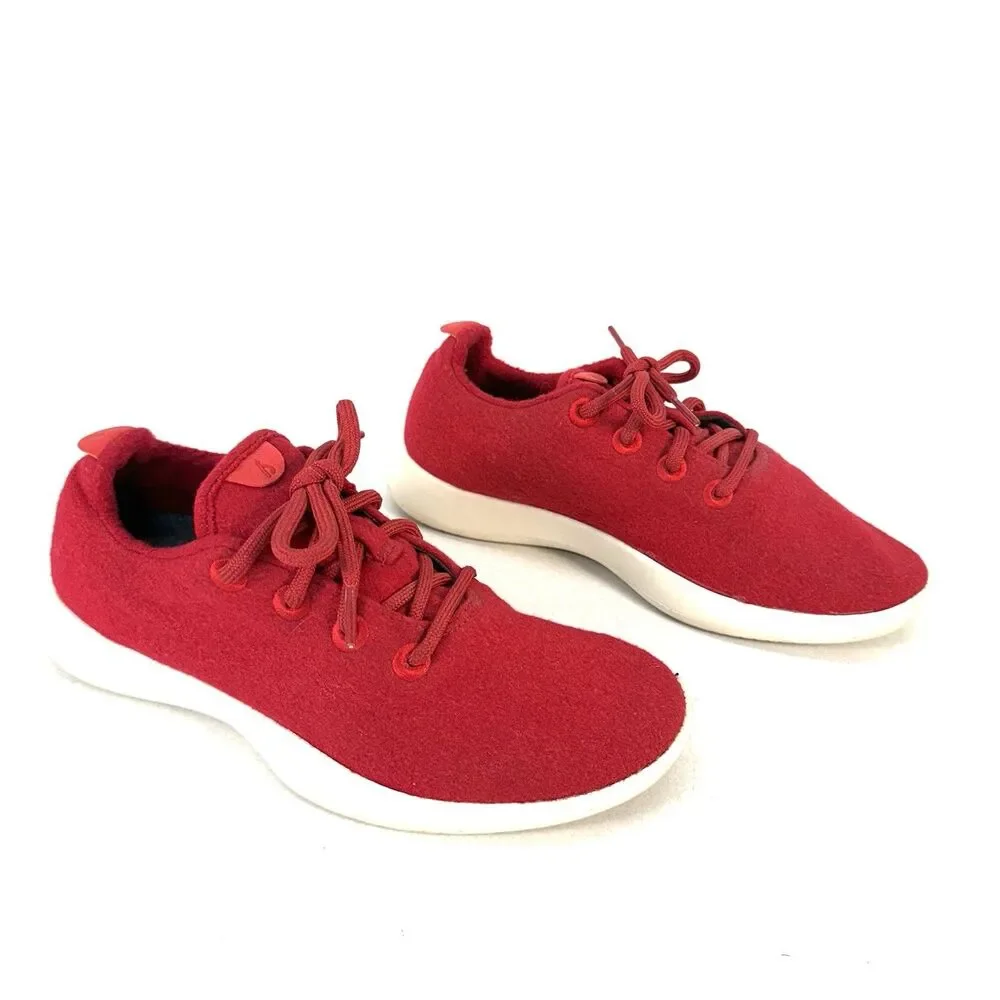 allbirds all birds